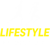 Lifestyle Würzburg Lauf