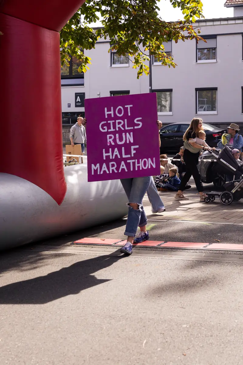 Würzburg Lauf 2025, Foto 2 von 25