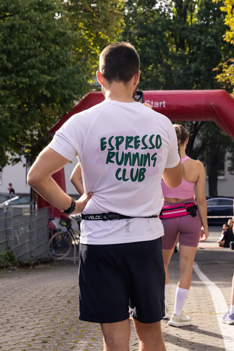 Würzburg Lauf 2025, Foto 13 von 25
