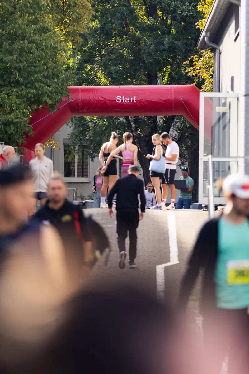 Würzburg Lauf 2025, Foto 6 von 25